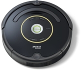 iRobot Roomba 650 Staubsaug-Roboter