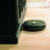 iRobot Roomba 650 