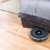 iRobot Roomba 782 Staubsaug-Roboter 